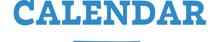 calender