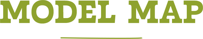 MODEL MAP