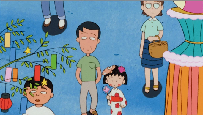 清水駅前銀座商店街