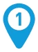 pin1