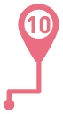 pin10