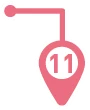 pin11
