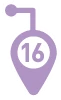 pin16